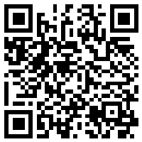 QR Code for bitcoin:dogecoin:D5Q6tVbafZsBEMHdBdDvsGSe6G9pYyeTJs