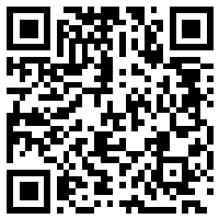 QR Code for bitcoin:dogecoin:D5QApUCdD2UQN2jB5AnEoaZSbM2LSZ75TB
