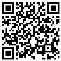 QR Code for bitcoin:dogecoin:D5QsFDrMPupSvAeFDFtEW9PS84H7A6Jwcs
