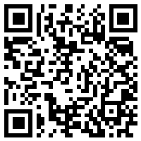 QR Code for bitcoin:dogecoin:D5Rb3UDkTHwcLwneXupELFurPDznrrxWFz