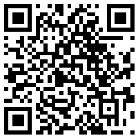 QR Code for bitcoin:dogecoin:D5SHYitvLAHNAf4j3BCxCEM2eiahxUWcZb