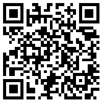 QR Code for bitcoin:dogecoin:D5SHcH3cUXL8LrtSPEPqTpuSFksomTTsPs