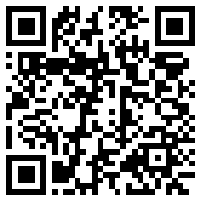 QR Code for bitcoin:dogecoin:D5SSexSHAr4Pn2fPP3sB69h9Ls3TMXMX7u