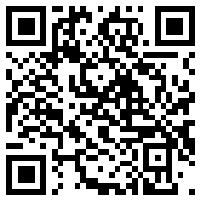 QR Code for bitcoin:dogecoin:D5SWZd9SwAwNVNPnoG14fV1D18ShC93Bt7