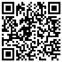 QR Code for bitcoin:dogecoin:D5ScVy2CvyDFesqvmwDbSwkPfYfETMjBEA