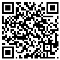 QR Code for bitcoin:dogecoin:D5SimfvdgLFdCJKuQXVPme3xtoa4f7cGJa