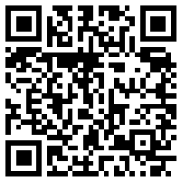 QR Code for bitcoin:dogecoin:D5TEjHbpyWEUTQo7PTDtE8Bb4XQd3KU8mp
