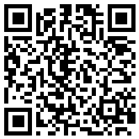QR Code for bitcoin:dogecoin:D5TMcWnSkvT5Toai93NcU6UvaEa5rH8vJk
