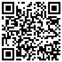 QR Code for bitcoin:dogecoin:D5Teu2NLjS69egber9EAyccNuGPfiredPi