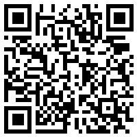 QR Code for bitcoin:dogecoin:D5TzZSWpGGb2heeaHRobG2EWGgHaVDv9N6