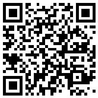 QR Code for bitcoin:dogecoin:D5UAA5Mc38Rr9STFMSFTWKNGPVB7SrUdLL