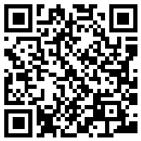 QR Code for bitcoin:dogecoin:D5UJC5ZJam1bxXxCaB8iYDizdzCcppzXJ8