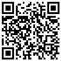 QR Code for bitcoin:dogecoin:D5UXRaDaVXxibutYjg17sAsP2Py9xSTAaK