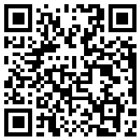 QR Code for bitcoin:dogecoin:D5VMdFMPFbRLyJR4ZWNJmuqAauCyYfHaUV