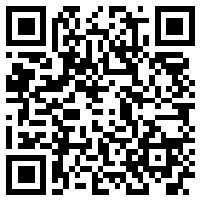 QR Code for bitcoin:dogecoin:D5VTnwRyzs8bcVetTbPxWVRpJNvYUpQSfc