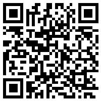 QR Code for bitcoin:dogecoin:D5W1fbhibXdQG4Mj2rfKuCk2KLTnwEfFix