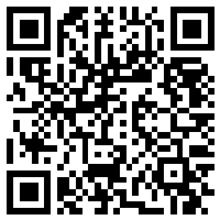 QR Code for bitcoin:dogecoin:D5W7Ef28oAdTuDvvUimp4gzjfgFNu2XfPD