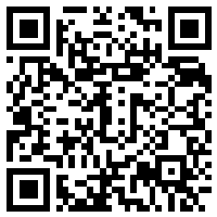 QR Code for bitcoin:dogecoin:D5WawDYHTqRLrbioXGM5ubfZ6fCAdjenXu
