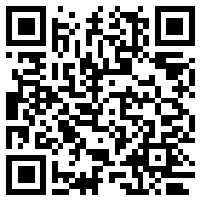 QR Code for bitcoin:dogecoin:D5Wk3TyQCAd4dRJJa76RexXVxi6mpcmtof