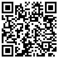 QR Code for bitcoin:dogecoin:D5Wo4eMgvTzjsn7BwG2vYo6eGMs5pfFjGy