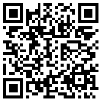 QR Code for bitcoin:dogecoin:D5WtwtyCpWCfVePPjpr86w42HM7L765vLE