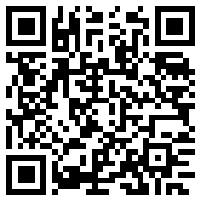 QR Code for bitcoin:dogecoin:D5Wx1Pb3tB1m4a5wYxbFSJsZQ9dm7CaTvs