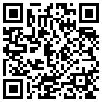 QR Code for bitcoin:dogecoin:D5XQcUnosDZ1m4iGRRYPTJaBMdcALtk29L