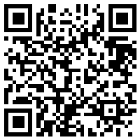 QR Code for bitcoin:dogecoin:D5YuGe6fuEynAA5QA48HFZVCayL5uRa9Te