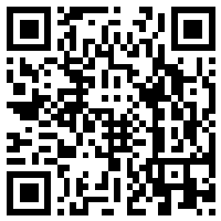 QR Code for bitcoin:dogecoin:D5Z2rtpLcDCJKEeQGeNRZbnFbbdU7UkBUU