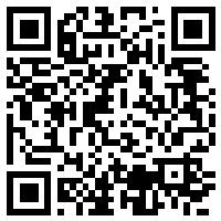 QR Code for bitcoin:dogecoin:D5ZNFEAVZ1mqFc2hGtecCy9j7B4D2VyQe9