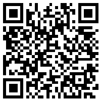 QR Code for bitcoin:dogecoin:D5ayX2vAcs4dbXRtcUNLS9WKLheDZYDKQb
