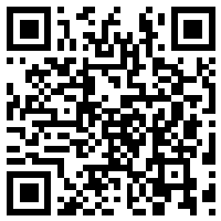 QR Code for bitcoin:dogecoin:D5bFw3UTebMywtDAPzrdUeaS7hPJnMEJ4z