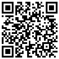 QR Code for bitcoin:dogecoin:D5bXT6uAwukgVrHdEssbsDKy5LUTA515qq