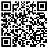 QR Code for bitcoin:dogecoin:D5bXaCBpS21vrz7MZTBM3cb4ZxmoZPTrbQ
