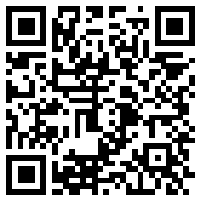 QR Code for bitcoin:dogecoin:D5cHaw2capGkRTTXhLM7c3CYuD1kdENCou