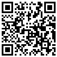 QR Code for bitcoin:dogecoin:D5cMNeExrVVdJeVJ9wKoudK74LvGLs6PQL