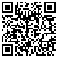 QR Code for bitcoin:dogecoin:D5cSV76pmQQY9usatPY5EVRWjPWsUSJsRU