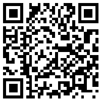QR Code for bitcoin:dogecoin:D5ccFkZscEkYhrwscyAssNFTSYvz59uzSd