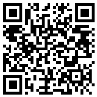 QR Code for bitcoin:dogecoin:D5ce5f4ttqfYgeQbeKcFPGFYT8JDWctFPg