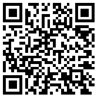 QR Code for bitcoin:dogecoin:D5codHiMast8uFBZteoVAjAASahnCbesbP