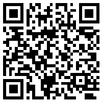 QR Code for bitcoin:dogecoin:D5dHafXreKMDnWiZsg6QpYBpmtcppTssNH