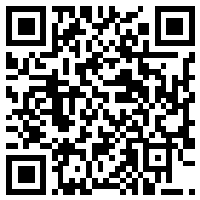 QR Code for bitcoin:dogecoin:D5dMdJt1CuD7Go1aD2yTBSrV4eo7o3XKKF