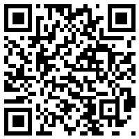 QR Code for bitcoin:dogecoin:D5dR6v5VTjKcdxNPbdDffwVsCYWsTV81fR