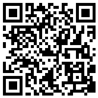 QR Code for bitcoin:dogecoin:D5dSrdsTjh4e4W2FKST7rnEAA4VC81gY6a