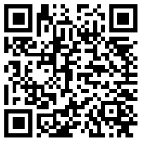 QR Code for bitcoin:dogecoin:D5dTfFGoXQV29fS4dE5C1fQbwKfN7shSLd