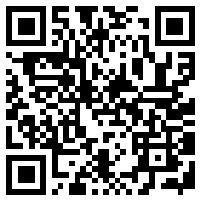 QR Code for bitcoin:dogecoin:D5dXdR1tpZRBMpK2GgnChbX9BFPaFi7cPW