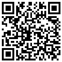 QR Code for bitcoin:dogecoin:D5e27CdA34K3CjvVPMmfWXEx2ArEB1D2wF
