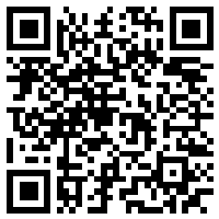 QR Code for bitcoin:dogecoin:D5e5scfqDCS4c2d16Maf6LWNapNGfEsnvr