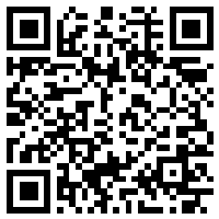 QR Code for bitcoin:dogecoin:D5e6SuEakVocA2YAbLdzgAaBdeo7wn9Zjm
