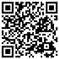 QR Code for bitcoin:dogecoin:D5e8hfatMoU1WMgAkqY8vvCWRcFQLYrmUr